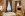 Izba Deluxe Double, Chateau Cihelny ****, Karlove Vary