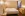 Izba Deluxe Double, Chateau Cihelny ****, Karlove Vary