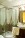 Apartmán, Amira Boutique Hotel Hévíz Wellness & Spa ****