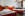 Izba Comfort, Hotel GOLFER ***, Kremnica, Slovensko