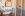 Izba Comfort, Hotel GOLFER ***, Kremnica, Slovensko