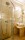Dvojlôžková izba Standard, Wellness Hotel Laroba ****, Alsóörs, Balaton