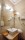 Dvojlôžková izba Superior, Wellness Hotel Laroba ****, Alsóörs, Balaton