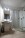 Rodinná izba Standard, Wellness Hotel Laroba ****, Alsóörs, Balaton
