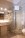 Rodinný apartmán, Wellness Hotel Laroba ****, Alsóörs, Balaton