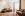 Apartmán, VitalMED Hotel ****, Sárvár