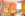 Izba Standard 2+2, Hotel Gell ***, Alpy