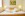 Izba Comfort 2+1, Hotel Gell ***, Alpy