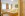 Izba Comfort 2+1, Hotel Gell ***, Alpy