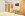 Izba Comfort 2+1, Hotel Gell ***, Alpy