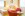 Izba Comfort 2+2, Hotel Gell ***, Alpy