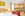 Izba Comfort 2+2, Hotel Gell ***, Alpy