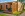 Drevený domček Premium, Zsóry Liget Camping & Resort, Mezőkövesd