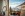 Dvojlôžková izba Classic, EUROPÄISCHER HOF Aktivhotel & Spa, Bad Gastein