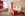 Izba Comfort Plus, Hotel Astoria ***, Kúpele Jáchymov