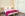 Apartmá, Hotel Astoria ***, Kúpele Jáchymov