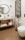 Štúdio 2+0, M2 Resort Wellness & Spa, Ostrowo, Baltské more