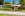 Chalúpka pre 4 osoby, M2 Resort Wellness & Spa, Ostrowo, Baltské more