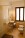 Izba Standard, Hotel Fortebraccio, Montone, Taliansko