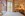 Izba Comfort, Hotel Fortebraccio, Montone, Taliansko