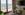 Junior Suite, Hotel Fortebraccio, Montone, Taliansko