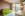 Junior Suite, Hotel Fortebraccio, Montone, Taliansko