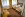 Dvojlôžková izba s prístelkou, Hotelový resort Šikland, Zvole, Vysočina