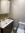 Dvojlôžková izba č. 12, Apartmány Kľak, Kľačno