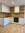 Apartmán č. 4, Apartmány Kľak, Kľačno, Slovensko