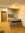 Apartmán č. 11, Apartmány Kľak, Kľačno, Slovensko
