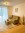 Apartmán č. 11, Apartmány Kľak, Kľačno, Slovensko