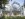 Rodinný apartmán s výhľadom na park, Crvena Luka Hotel & Resort ****, Chorvátsko