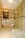 Päťlôžková izba Standard 4+1, Hotel U Krále, Jičín