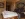 Apartmán pre 2 osoby, Sirocave Barlang Apartmanok, Sirok, Maďarsko