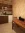 Apartmán pre 2 osoby, Sirocave Barlang Apartmanok, Sirok, Maďarsko
