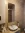 Apartmán pre 2 osoby, Sirocave Barlang Apartmanok, Sirok, Maďarsko