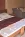 Apartmán pre 4 osoby, Sirocave Barlang Apartmanok, Sirok, Maďarsko