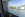 Izba Standard, Boutique Hotel Portorose ****, Portorož