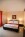 Apartmán 4+1, Happy Village Kaštiel' Ivachnová ***, Slovensko