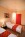 Apartmán 4+2, Happy Village Kaštiel' Ivachnová ***, Slovensko