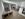 Apartmán Superior, Vila Zuberec, Orava, Slovensko