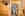 Apartmán Deluxe, Salamandra Residence, Koscielisko, Tatry