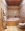 Izba Deluxe, Hotel Orix ***, Jáchymov, Krušné hory