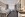 Izba Double Standard, Hotel Prezident ****, Karlove Vary