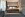 Izba Double Design, Hotel Prezident ****, Karlove Vary
