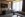 Izba Double Design, Hotel Prezident ****, Karlove Vary