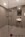 Izba Double Design, Hotel Prezident ****, Karlove Vary