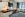 Izba Double Lux, Hotel Prezident ****, Karlove Vary