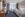 Izba Double Lux, Hotel Prezident ****, Karlove Vary