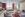 Apartmán Rose, hotel Beta ***, Bzenec